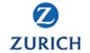 Zurich Car Insurance
