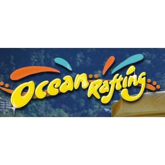 Ocean Rafting, Whitsunday Islands - www.oceanrafting.com.au