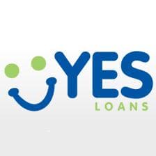 YES Loans - www.yesloansuk.com