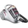 Vax Power 2 Pet