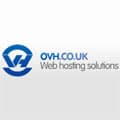OVH www.ovh.co.uk