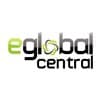 eglobal central france - eglobalcentral.fr