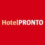 Hotel Pronto - www.hotelpronto.com