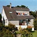 Tregarth Homestay B&B www.tregarth-homestay.com