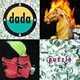Dada, Puzzle