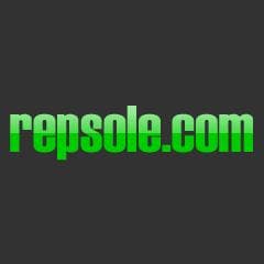 Repsole - www.repsole.com