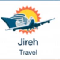 Jireh Travel Solutions - www.jirehtravelsolutions.com