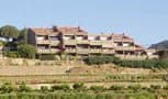 Le Lavandou, Euphorbe Apartment
