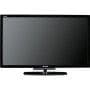 Sharp Aquos LC46LE631E Full HD 46" LED TV