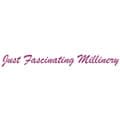 Just Fascinating - www.justfascinating.co.uk