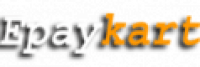 Epaykart.com - epaykart.com
