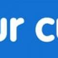 SellUsYourCurrency.co.uk - www.sellusyourcurrency.co.uk