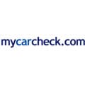My Car Check www.mycarcheck.com