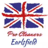Pro Cleaners Earlsfield - earlsfield-cleaners.co.uk