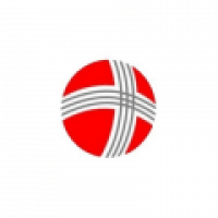 Medithics Clinic - www.medithics.com