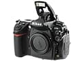 Nikon D700
