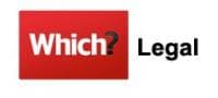 Which Legal - www.legalservice.which.co.uk