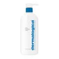 Dermalogica Body Hydrating Cream