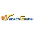 WetechGlobal.com www.wetechglobal.com