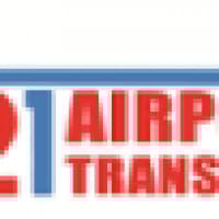 121airporttransfers.com - 121airporttransfers.com