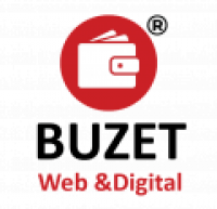 Buzet Web & Digital - www.buzet.in