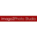 Imago2photostudio www.imago2photostudio.com