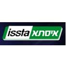 Issta - www.issta.co.il