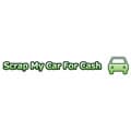 Scrap My Car For Cash - www.scrapmycarforcash.com