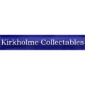 Kirkholme Collectables www.kirkholmecollectables.co.uk