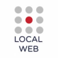 Local Web - local-web.co.uk