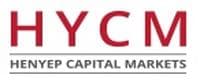 HYCM Markets - www.hycm.com/en