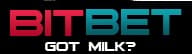 BitBet - www.bitbet.us