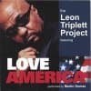 The Leon Triplett Project Love America