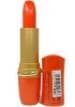 Bourjois Pour La Vie Lipstick