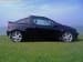 Vauxhall Tigra 1.6i