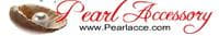 Pearl Accessory - www.pearlacce.com