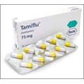 Tamiflu