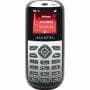 Alcatel OT-209