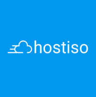 Hostiso - www.hostiso.com
