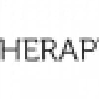 Therapy2000 - www.therapy2000.com