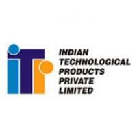ITP India - www.itpindia.com