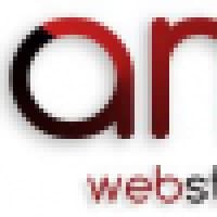SAM Web Studio - www.samwebstudio.com