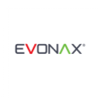 Evonax - www.evonax.com