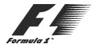 Official Formula 1 Website www.formula1.com
