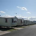 Winkups Caravan Park, Towyn Road, Towyn, Abergele
