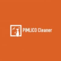 Pimlico Cleaner Ltd - www.pimlicocleaner.co.uk