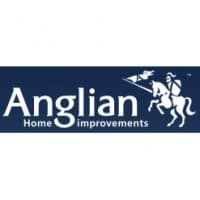 Anglian Gold Account www.anglianhome.co.uk