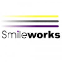 Smileworks - www.sexydentistry.com