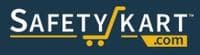 Safety Kart - www.safetykart.com