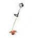 Stihl FS38 Strimmer